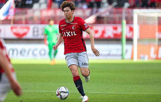 Match Photo Gallery: vs Yokohama F･Marinos