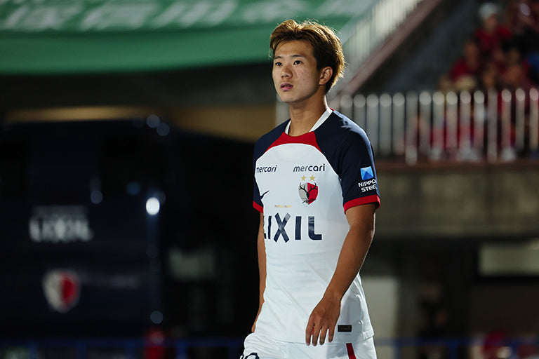 Match Photo Gallery: vs Shonan Bellmare