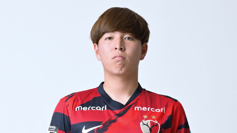 【メディア出演情報】「DAZN やべっちスタジアム」舩橋 佑選手