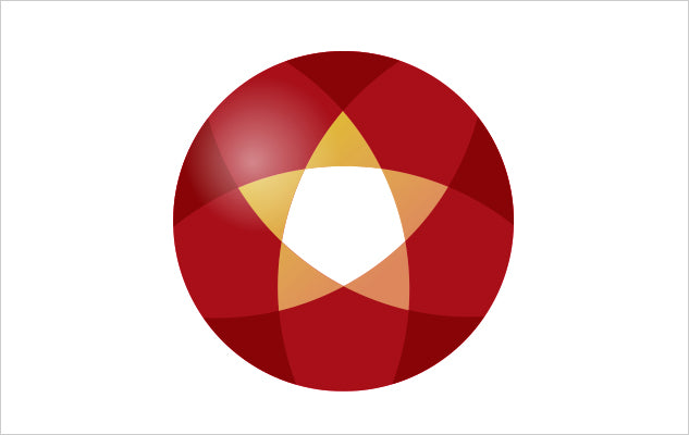 ACLプレーオフ(2/19 ) ホームタウン感謝祭・無料ご招待WEB受付のお知らせ