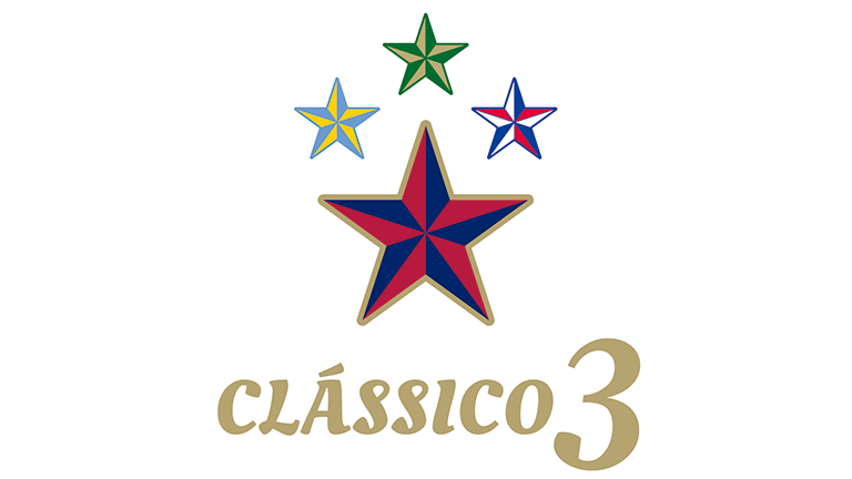 東京V戦（5/12）・横浜FM戦（6/1）「CLÁSSICO 3記念 5PLAYER オリジナルデザインチケット」発売のお知らせ