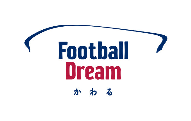 2019シーズンスローガン
