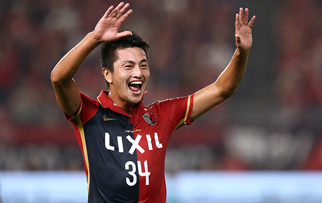 Match Review: vs Jubilo Iwata