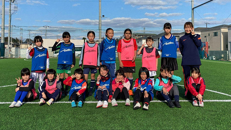 ≪つくばエリア≫2024年2月イベントレポート