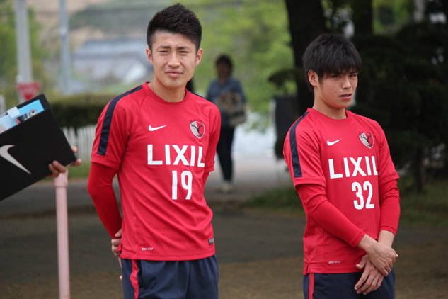 ホームタウン小学校訪問：鉾田市立徳宿小学校