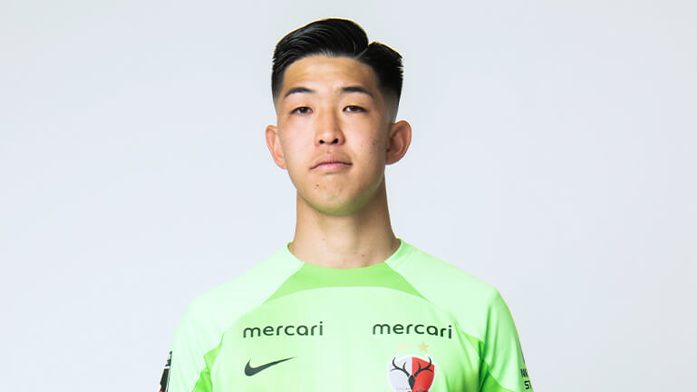 【メディア出演情報】「NHK水戸 いば6」早川 友基選手