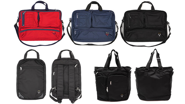 フレッシャーズグッズ販売開始のお知らせ