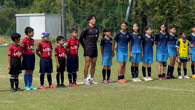 ≪ノルテエリア≫2025年8・9月イベントレポート