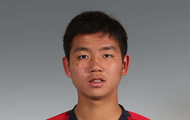 シティバンク国際7人制サッカー大会（香港）参加について