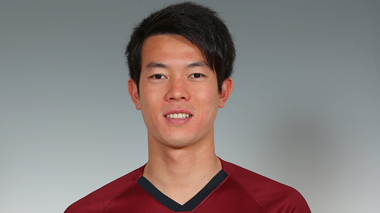 伊東選手がジェフユナイテッド市原・千葉に完全移籍