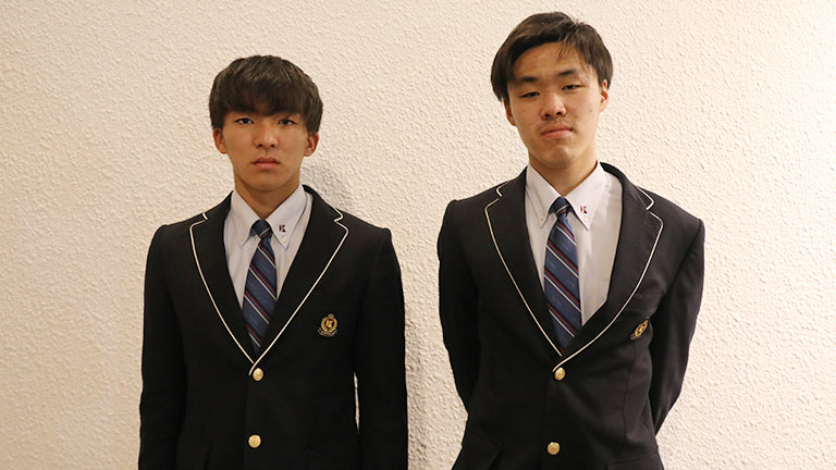 ユース選手が宮崎キャンプに参加