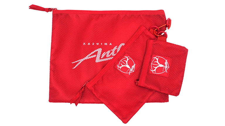 特典付きユニフォーム第3弾販売開始のお知らせ