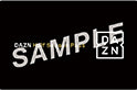 DAZN 「ハーフシーズン視聴パス」スタジアム販売のお知らせ