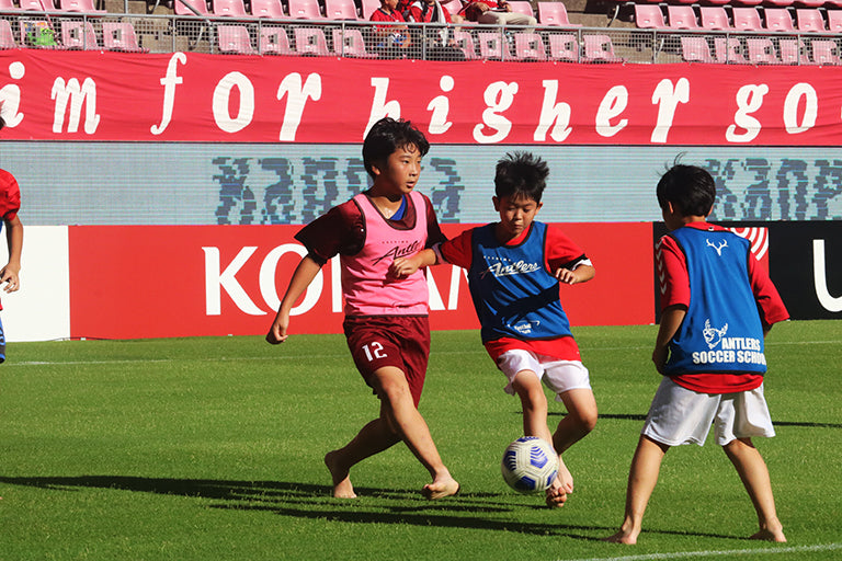 京都戦（4/13）小学生対象「カーテンレーザーマッチ」開催のお知らせ