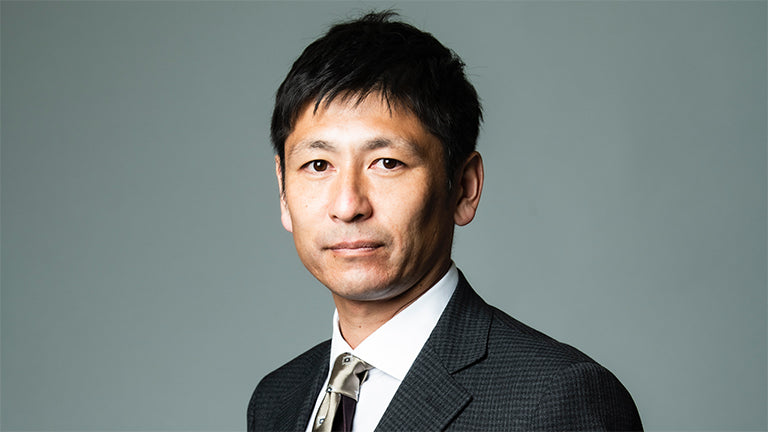 「DAZN Ｊリーグプレビューショー #12」中田C.R.O