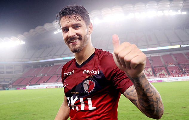 Match Photo Gallery: vs F.C.Tokyo