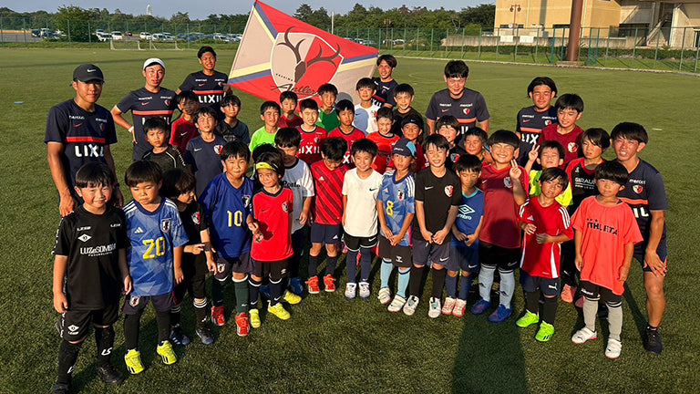 ≪ノルテエリア≫2024年7月イベントレポート