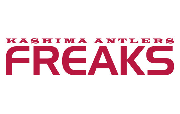 2020年ファンクラブ会員お申込み受付開始のお知らせ