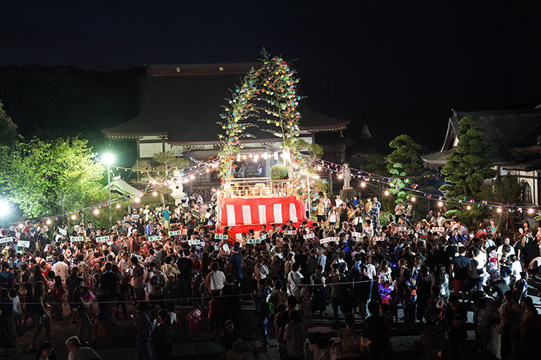 寺社を巡る～鹿嶋市御朱印巡りその1「鹿島神宮の裏参り！慈眼寺」～