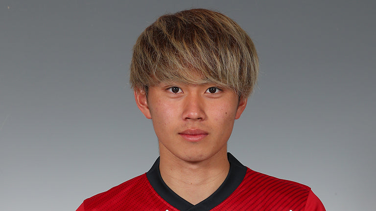 「メンズノンノ2022年 1・2月合併号」荒木 遼太郎