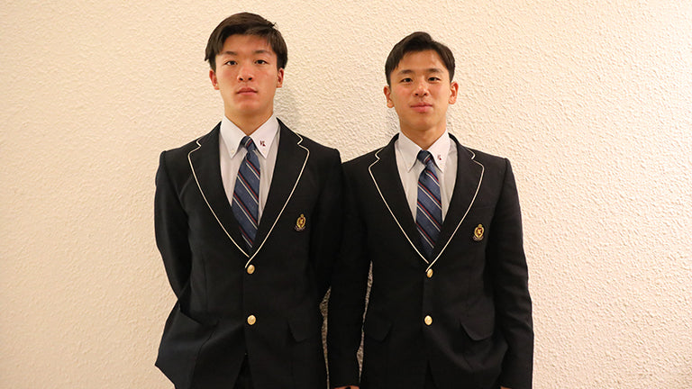 ユース選手が宮崎キャンプに参加