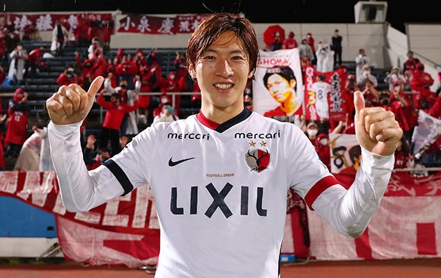 Match Photo Gallery: vs Yokohama FC