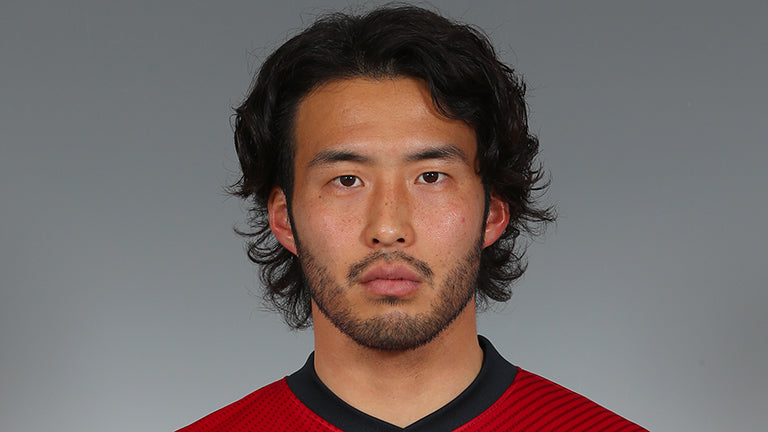 犬飼選手が浦和レッズに完全移籍