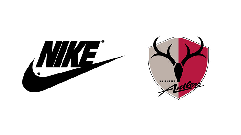 広島戦（4/1）「NIKE DAY」開催について