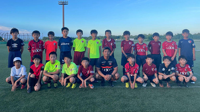 ≪ノルテエリア≫2023年8月イベントレポート