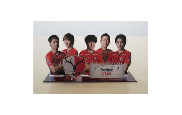 名古屋戦(4/14)スペシャルチケット発売のお知らせ