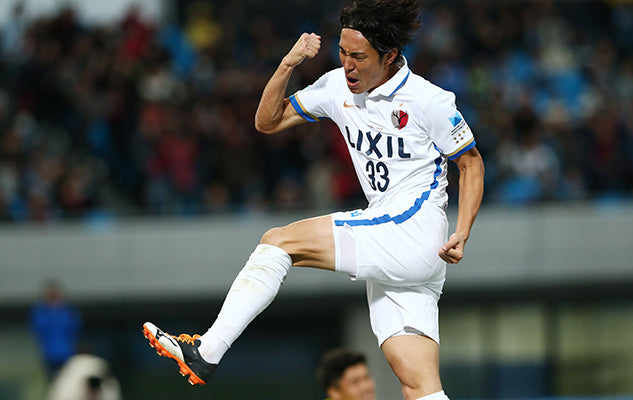 Match Review: vs Kawasaki Frontale