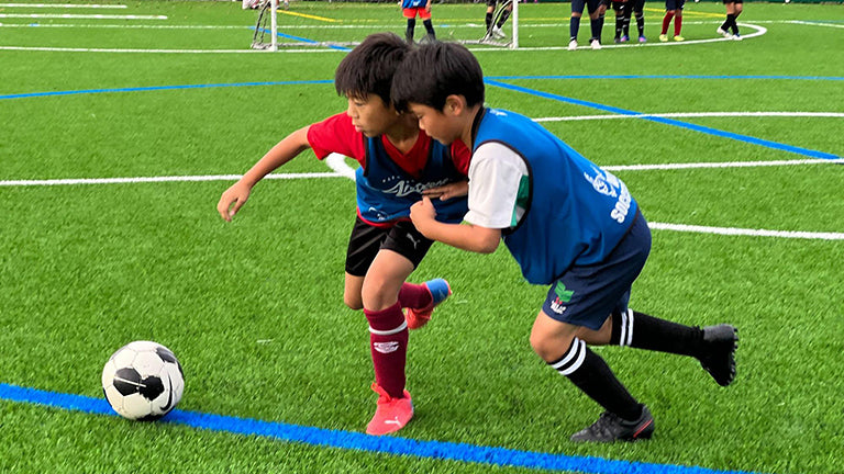 ≪鹿島エリア≫2022年10月イベントレポート