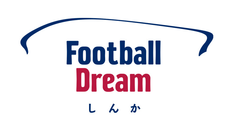 2021シーズンスローガン
