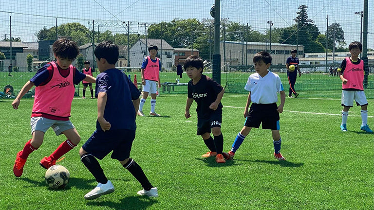 ≪つくばエリア≫2023年5月イベントレポート