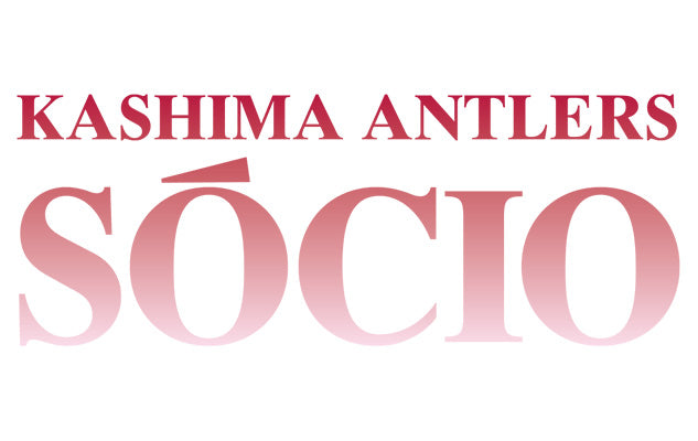 2020年SÓCIOメンバーお申込み受付開始のお知らせ