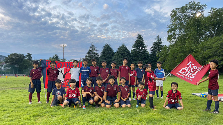 ≪ノルテエリア≫2023年6月イベントレポート