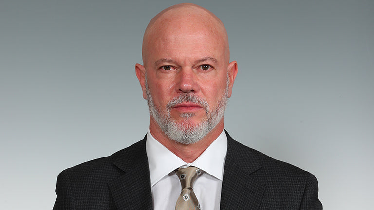 ザーゴ監督の解任について