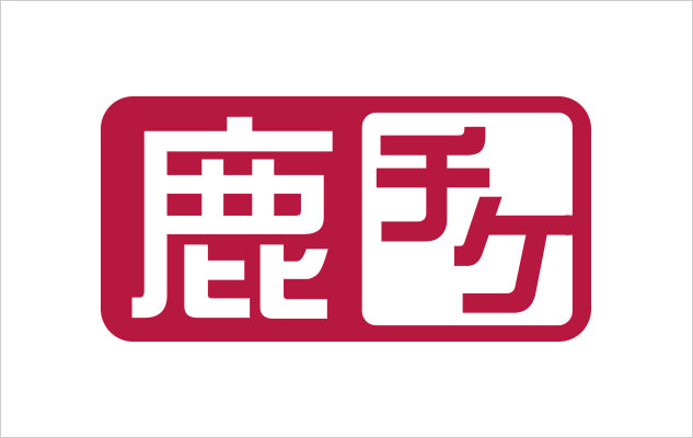 3月開催ACL　ホームゲームチケット発売のお知らせ
