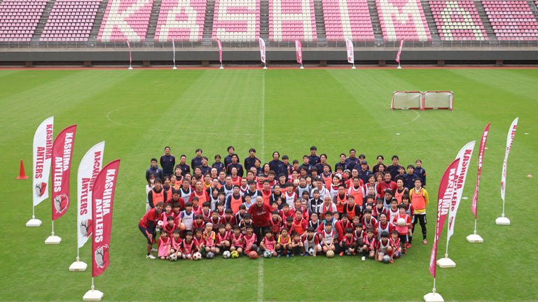 第6回　伝説祭-LEGEND FESTA-