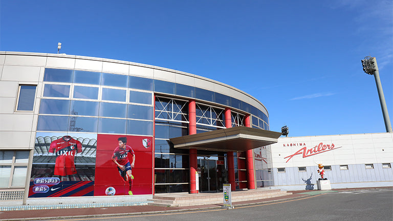 ユースの活動中止について