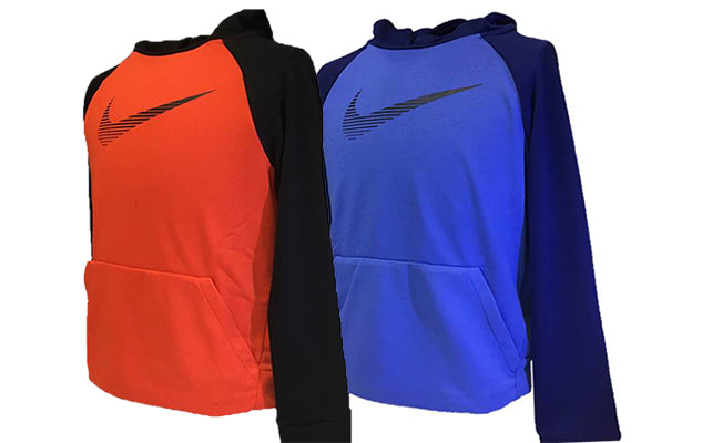 鳥栖戦（12/1）NIKE商品（ジュニアサイズ）特価セール開催のお知らせ
