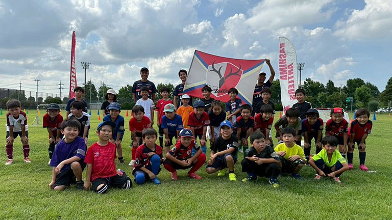 ≪つくばエリア≫2025年6・7月イベントレポート