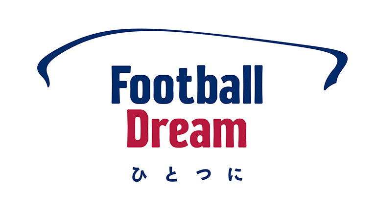 2023シーズン スローガン決定のお知らせ