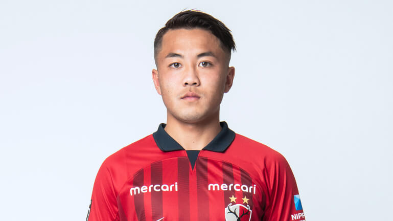 師岡 柊生選手の負傷について