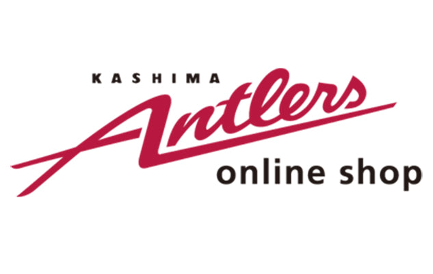 オンラインショップ閉店のお知らせ
