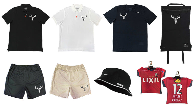 横浜FM戦（5/15）新商品発売のお知らせ