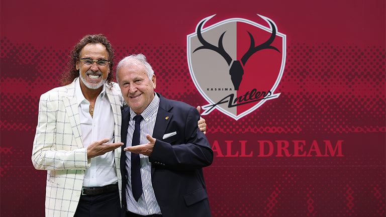 明治安田Ｊ１ 第13節 東京V戦 イベントレポート