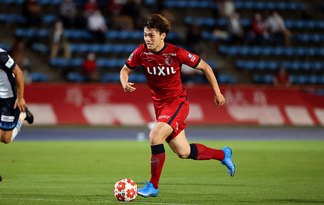 Match Photo Gallery: vs Y.S.C.C. Yokohama