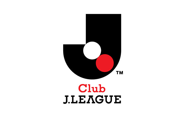 土居選手サイン入りフォトカードが当たる！Jリーグ公式アプリ「CLUB J.LEAGUE」鹿島アントラーズ応援キャンペーンのお知らせ