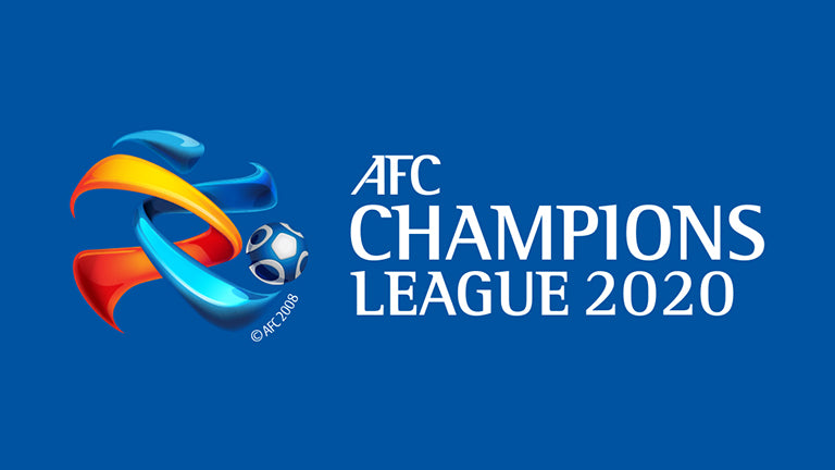 ACLプレーオフ　vs メルボルン（1/28）  2020年間チケットご購入者様・無料ご招待WEB受付のお知らせ